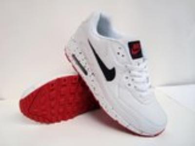 air max 90-135